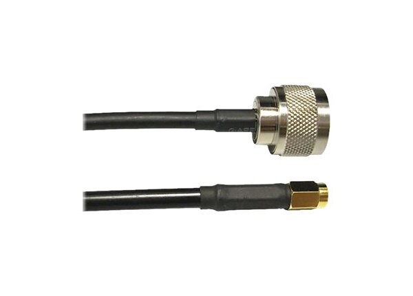 Wireless Solutions TWS-195 - antenna cable - 10 ft