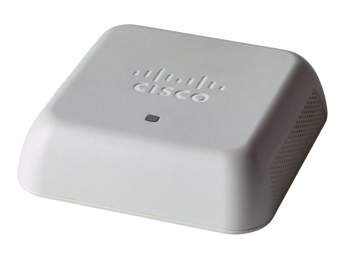 Cisco Small Business WAP150 - wireless access point - Wi-Fi