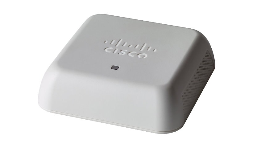 Cisco Small Business WAP150 - wireless access point - Wi-Fi