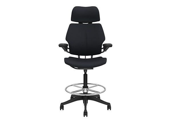 Humanscale Freedom - chair