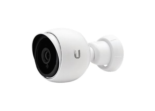 Ubiquiti UniFi UVC-G3 - network surveillance camera