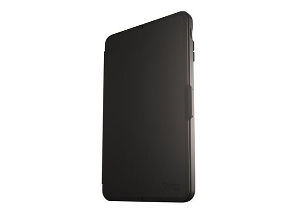 OtterBox Profile Series flip cover for tablet