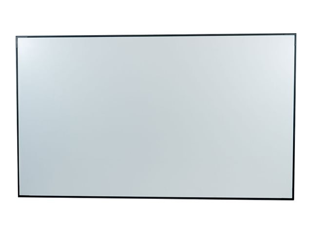 Draper Profile+ 161" Projection Screen