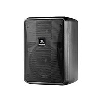 JBL Control 25-1 - speaker - for PA system