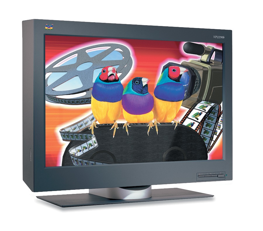 ViewSonic VP2290b