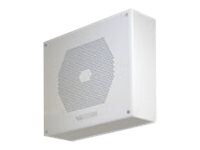Valcom IP SoundPoint VIP-580A - IP speaker - for PA system