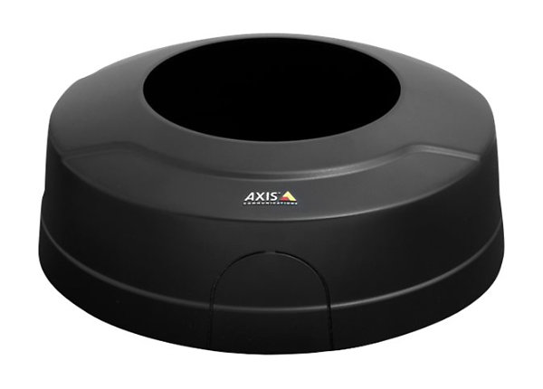 AXIS Skin Cover B - camera cover