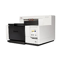 Kodak i5250 - document scanner - desktop - USB 2.0