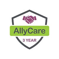 NetAlly AllyCare Support - technical support - for AirMagnet Survey Pro/Planner - 3 years