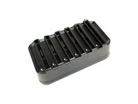 DT Research Battery Gang Charger - battery charger