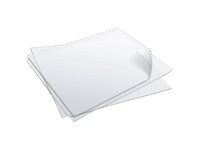 DT Research notebook screen protector