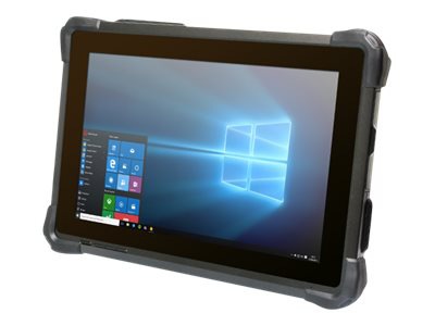 DT Research Rugged Tablet DT301S - 10.1" - Core i7 6500U - 8 GB RAM - 128 G