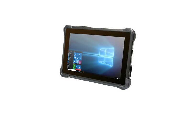 DT Research Rugged Tablet DT301S - 10.1" - Core i7 6500U - 8 GB RAM - 128 G