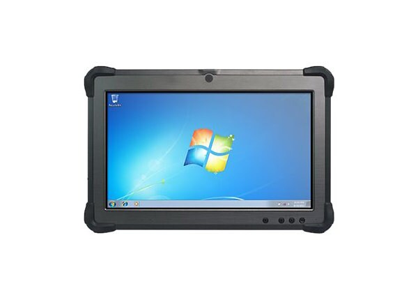 DT Research DT311H - 11.6" - Core i7 5500U - 8 GB RAM - 256 GB SSD