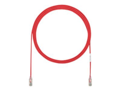 Panduit Cat.6 UTP Patch Network Cable