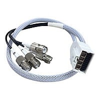 Cisco antenna cable - 2 ft
