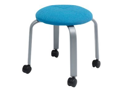 Bretford MOTIV Soft - stool