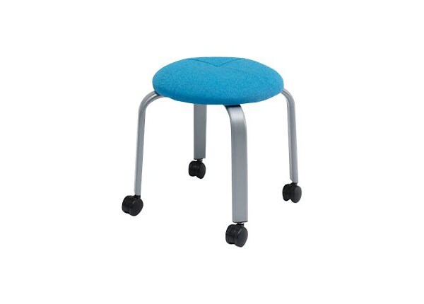 Bretford MOTIV Soft - stool