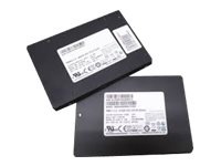 Samsung PM953 MZQLV1T9HCJM - solid state drive - 1.92 TB - PCI Express 3.0 x4 (NVMe)