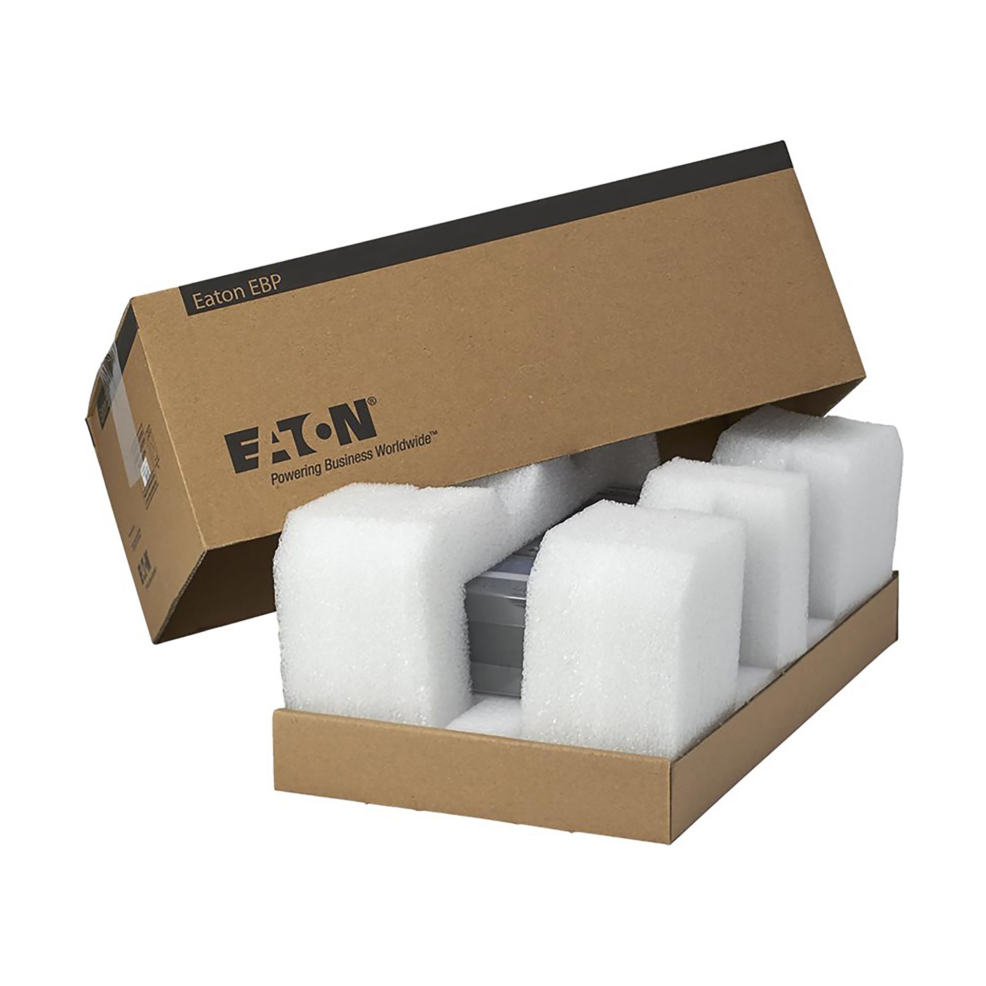 Eaton - UPS battery - lead acid