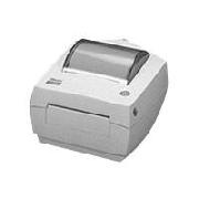 Zebra LP 2844 Label Printer