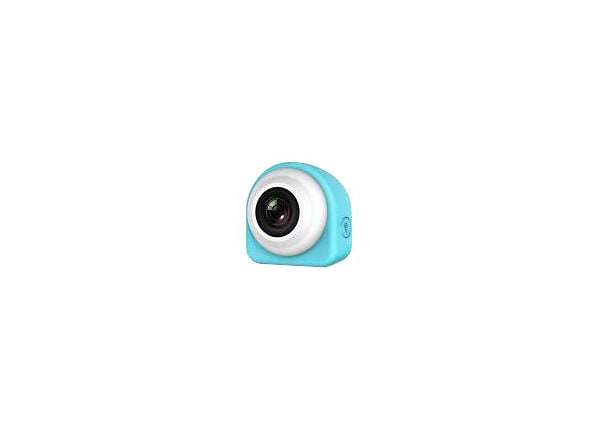 VuPoint Life Cam SDV-G857 - action camera
