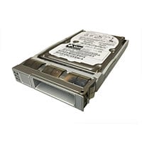 ORACLE ONE 1.2TB 10K 2.5IN SAS 3 HDD