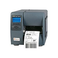 Datamax M-Class Mark II M-4308 - label printer - B/W - direct thermal / the