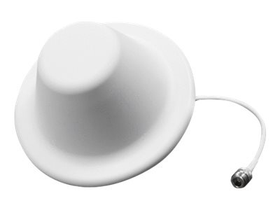 Wilson 304412 Wide-Band Ceiling Antenna - antenna