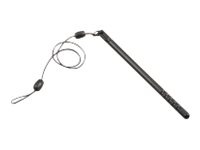 Honeywell - stylus for cellular phone