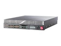 F5 BIG-IP 10350v-N Better Bundle - security appliance - F5 VAULT Security Incentive Program