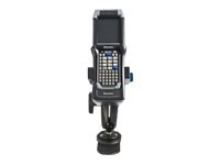 Intermec CK3R - data collection terminal - Win Embedded Handheld 6.5.3 - 512 MB - 3.5"