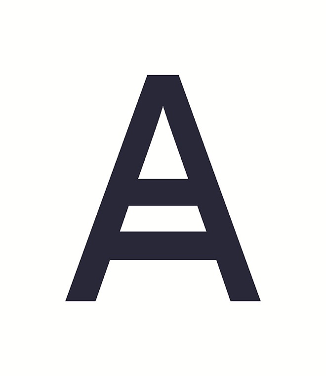 Acronis Backup Standard Workstation - subscription license renewal (3 years