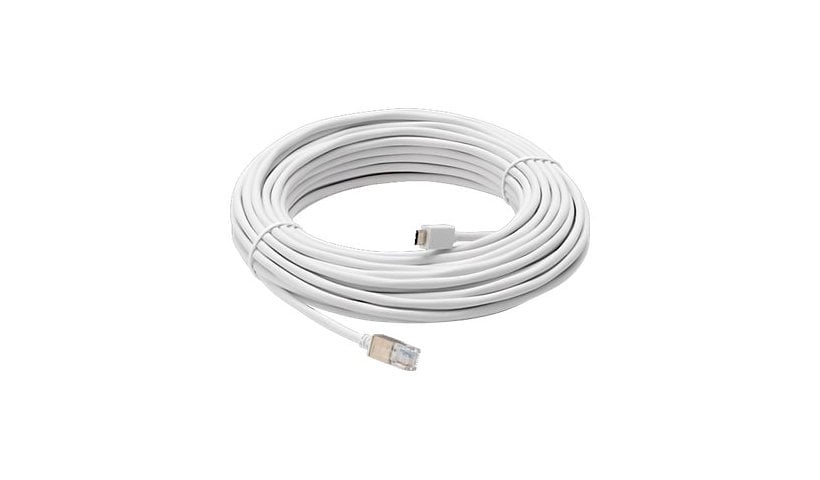 AXIS camera cable - 49 ft