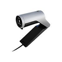 Cisco TelePresence PrecisionHD USB Camera - web camera
