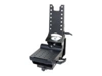 Gamber-Johnson - mounting kit for tablet