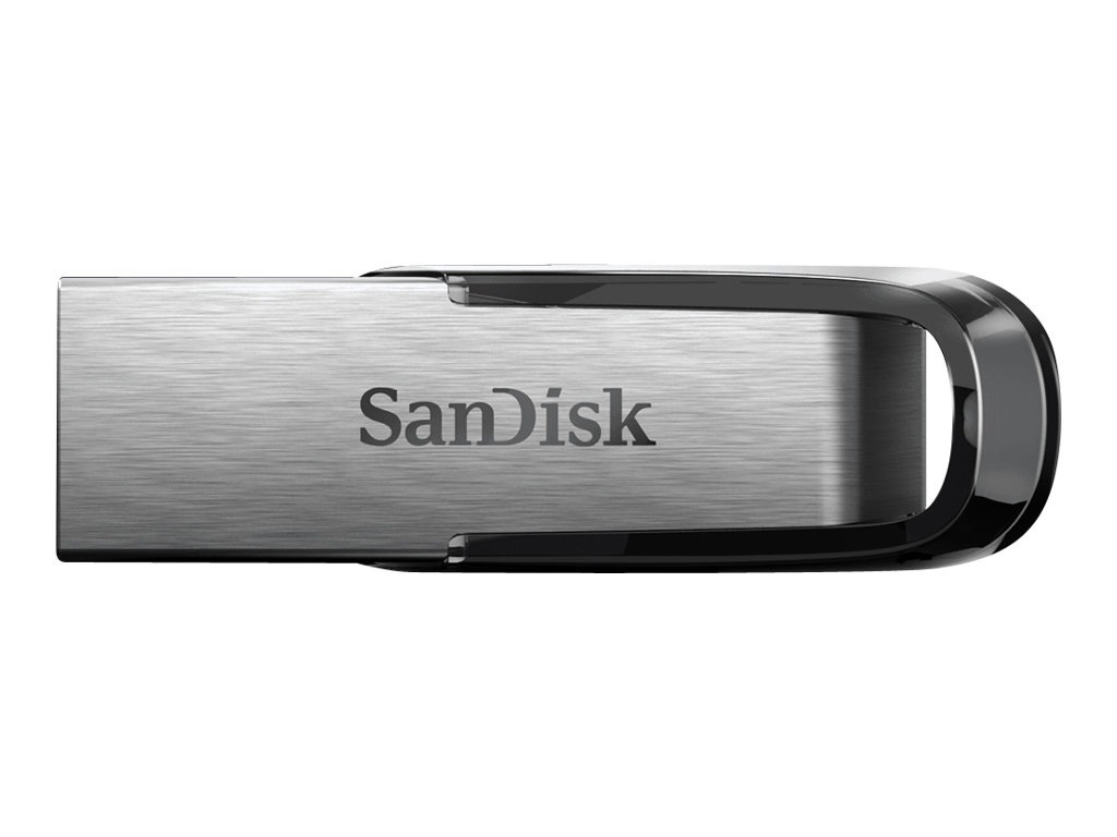 SanDisk Ultra Flair - USB flash drive - 16 GB