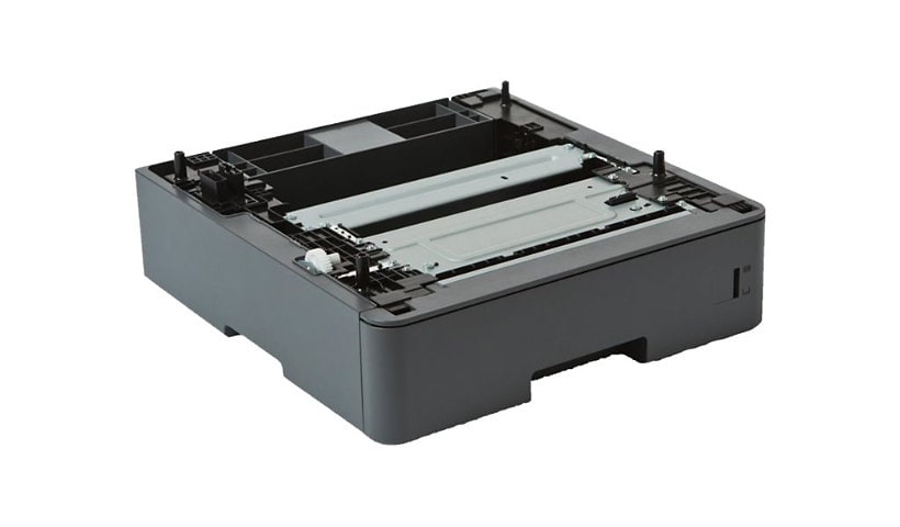 Brother LT-5500 - media tray / feeder - 250 sheets