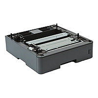 Brother LT-5500 - media tray / feeder - 250 sheets