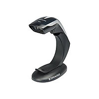 Datalogic Heron HD3430 - barcode scanner