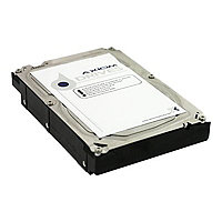 Axiom Enterprise Bare Drive - hard drive - 8 TB - SATA 6Gb/s