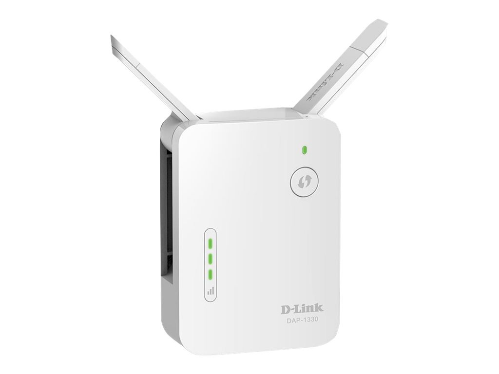 price lan extender d'link Wi Range DAP  D Extender Fi  range Link Wi Fi N300 1330