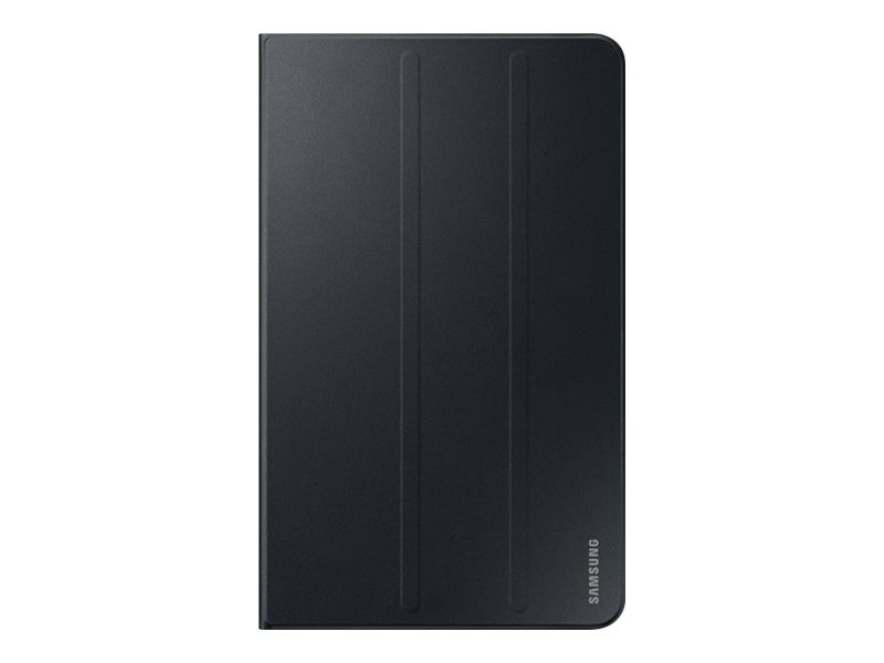 Samsung Book Cover EF-BT580 - flip cover for tablet