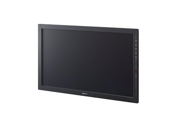 Sony LMD4251TDPAC2 - LCD display
