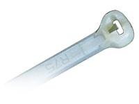 Panduit Dome Top Barb Ty Cable Tie BT2I M Cable Management CDW