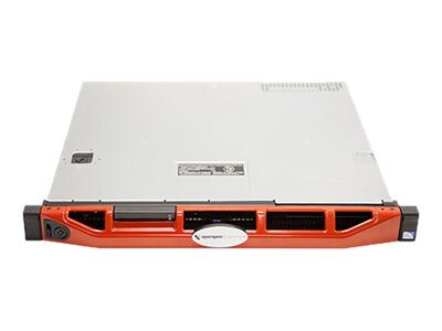 Opengear Lighthouse Enterprise - network management device