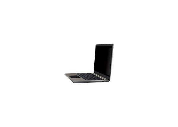 3M PF140W9B - notebook privacy filter