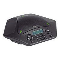 ClearOne Max Wireless - cordless conference phone