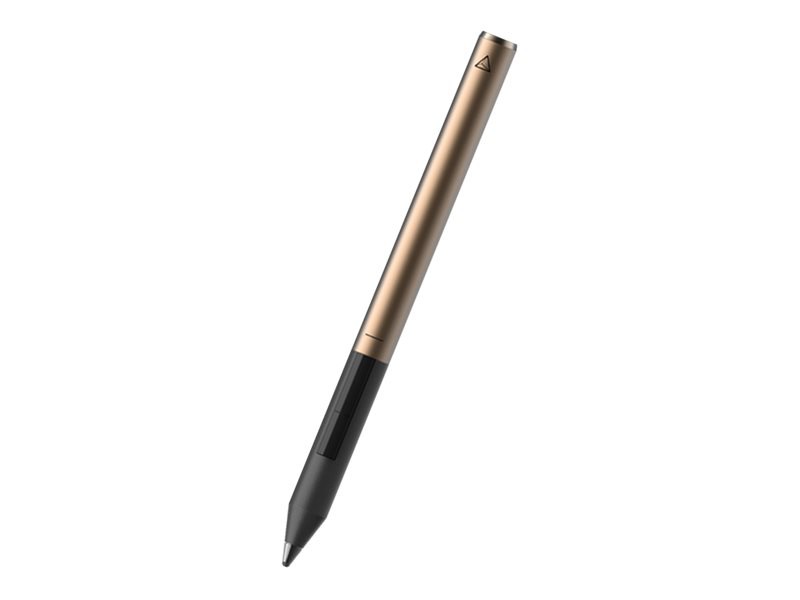 Adonit Pixel - stylus for tablet