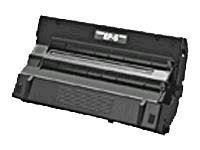 Lexmark 1402833 Black Toner Refill (8 pack)